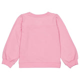 SWEATER | Pink