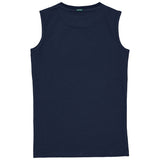 SINGLET | Dark Blue