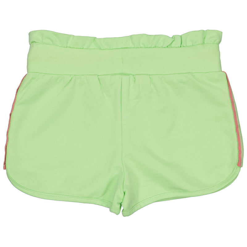 SWEAT SHOR | Green