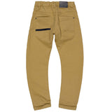 PANTS | Light Brown