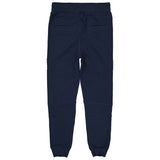 PANTS | Dark Blue