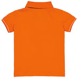 POLO | Orange