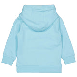 SWEATER | Aqua Blue