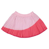 SKIRT | Pink