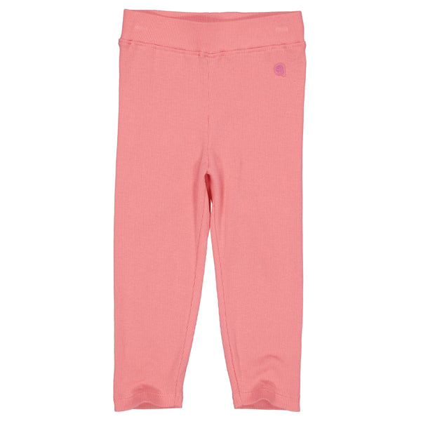 LEGGING | Dark Pink