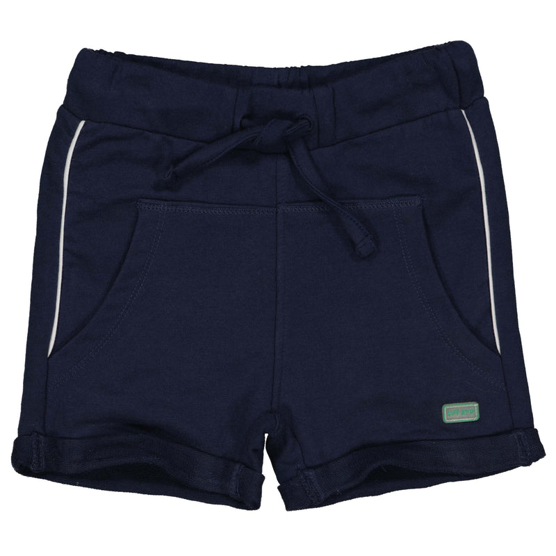 SHORTS | Dark Blue