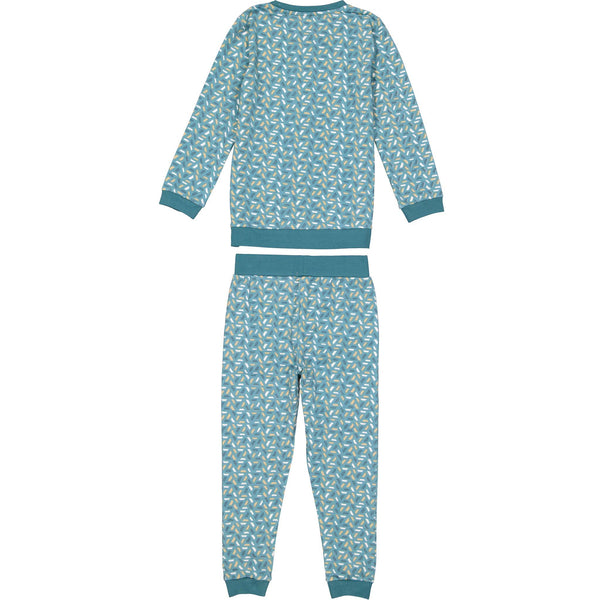 PYJAMA | Mint