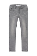 Jeans | Grey