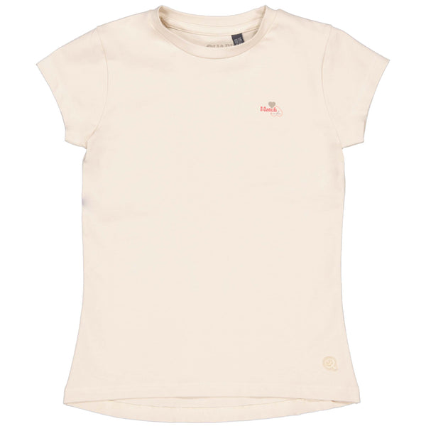 SHIRT | Light Sand