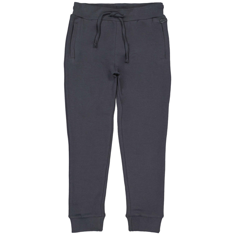 PANTS | Dark Grey