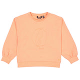 SWEATER | Coral