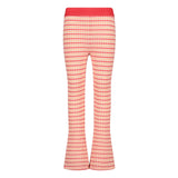 PANTS | Pink Red