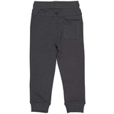 PANTS | Dark Grey