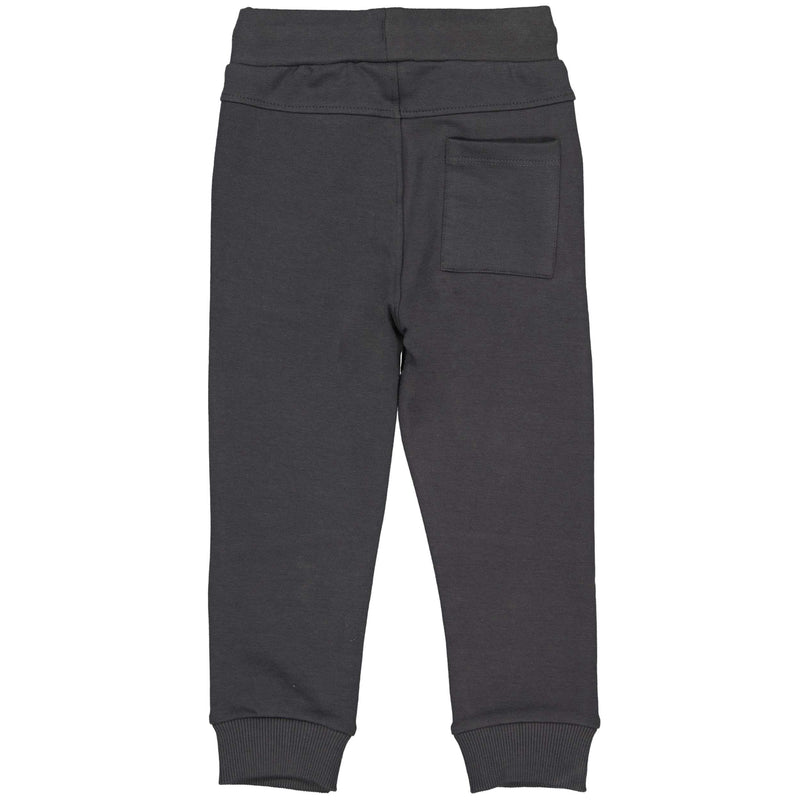 PANTS | Dark Grey