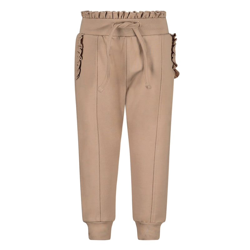 PANTS | Dark Sand