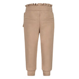 PANTS | Dark Sand