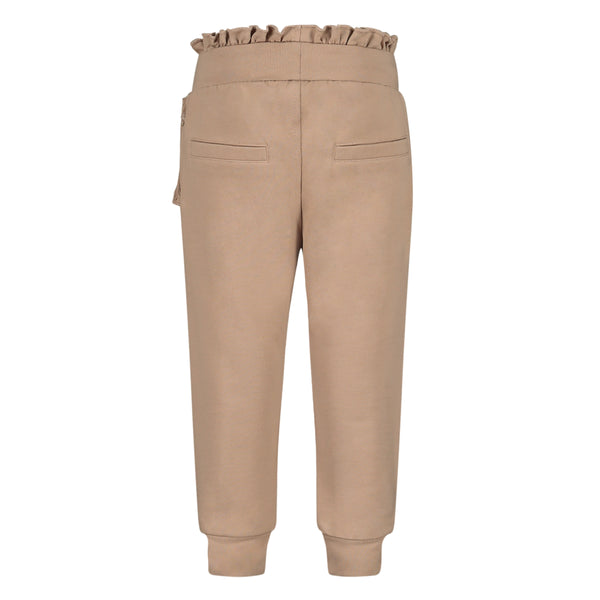 PANTS | Dark Sand