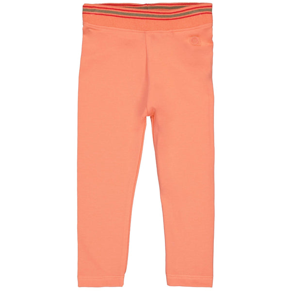 PANTS | Coral