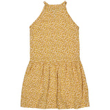 DRESS | AOP Sand Animal