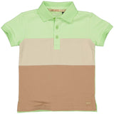 POLO | Bright Green