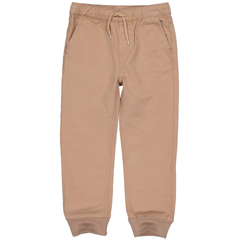 PANTS | Dark Sand