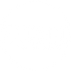 Quapi Kidswear