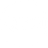 Quapi Kidswear
