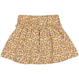 SKIRT | AOP Sand Animal