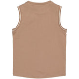 SINGLET | Dark Sand