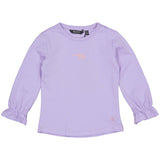 SHIRTS | Lavender