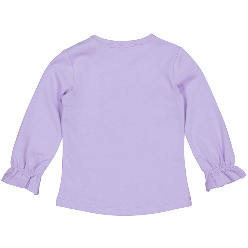 SHIRTS | Lavender