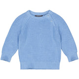 SWEATERS | Ice Blue