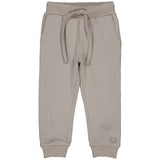 PANTS | Light Grey