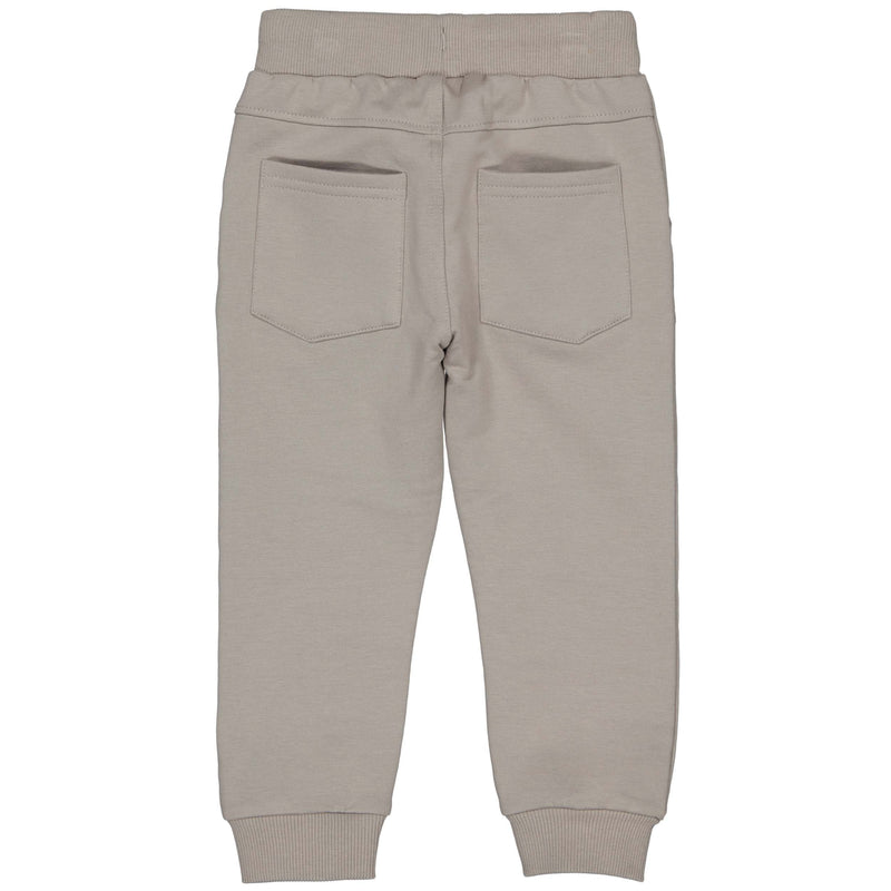 PANTS | Light Grey