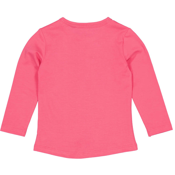 SHIRTS | Hot Pink