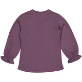 SHIRTS | Dark Purple