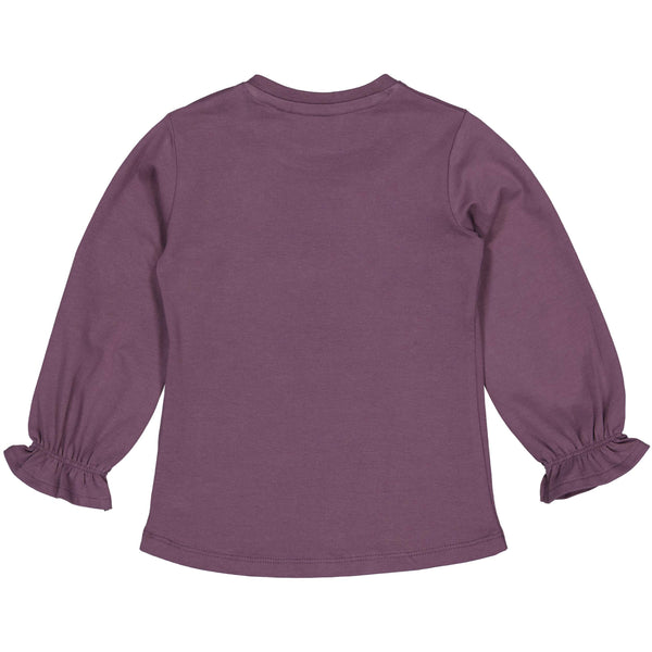 SHIRTS | Dark Purple