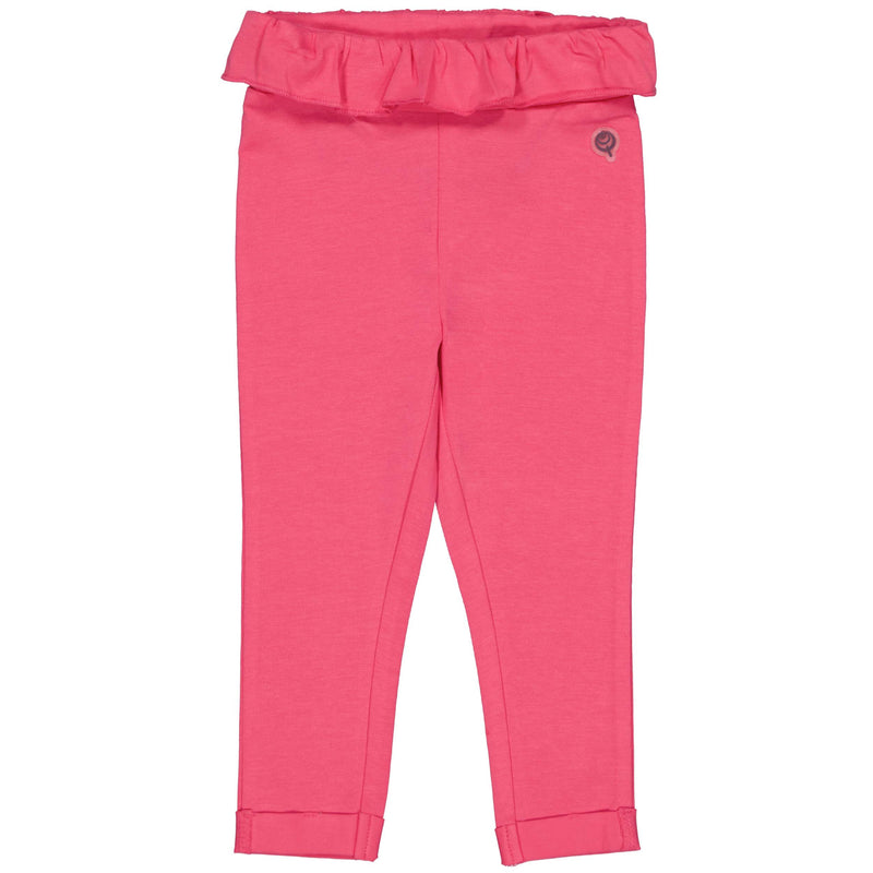 PANTS | Hot Pink