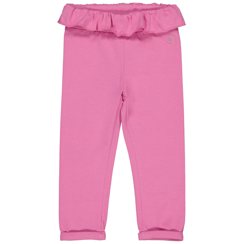 PANTS | Candy Pink