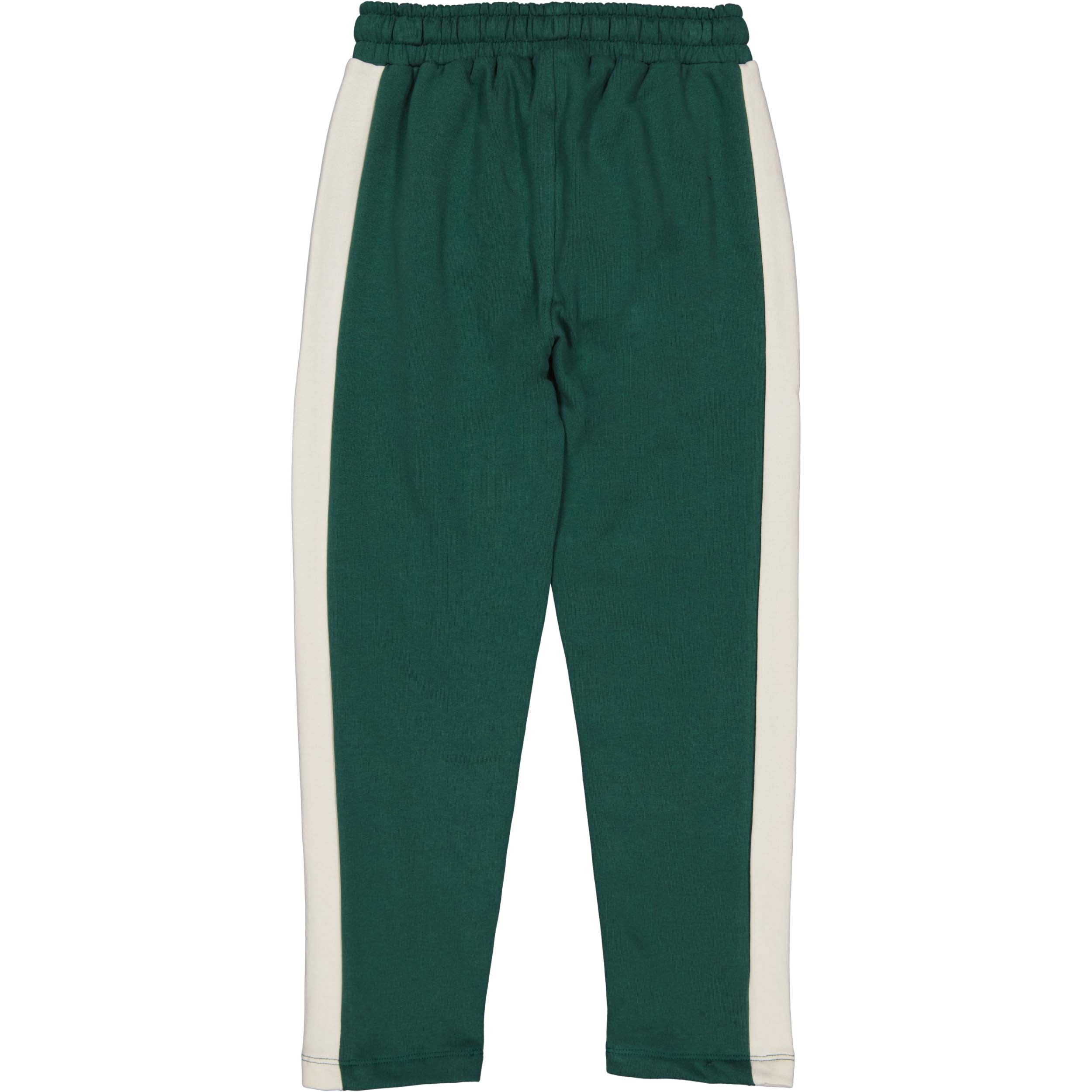 Pants | Cedar Green