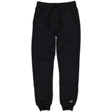 SWEATPANTS | Black