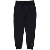 SWEATPANTS | Dark Blue