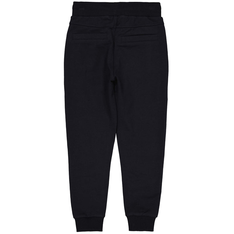 SWEATPANTS | Dark Blue