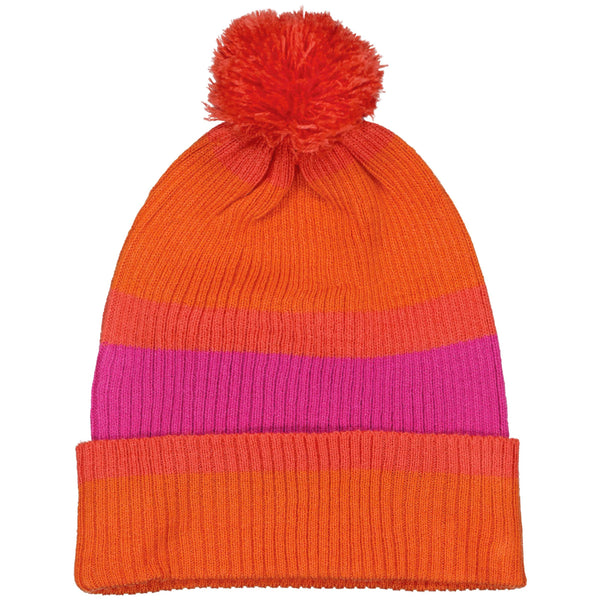 HAT | Orange