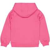 SWEATER | Fresh Pink