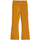 PANTS | Sunny Yellow