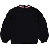 SWEATER | Black