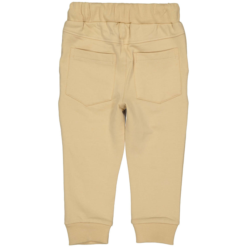 PANTS | Light Sand