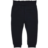 SWEATPANTS | Dark Blue