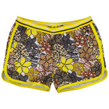 SHORTS | AOP Sand Animal